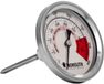 MONOLITH GRILL GmbH Thermometer .55 (CLASSIC) / .66 (LeCHEF)