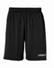 uhlsport Short de club