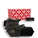FEBI BILSTEIN 39309 Ruitenwissermotor