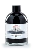 Jacques Herbin 18605TAMZ - Beeldende Kunsten aquarelinkt Éclats-Leigrijs 250 ml