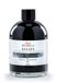 Jacques Herbin 18605TAMZ - Beeldende Kunsten aquarelinkt Éclats-Leigrijs 250 ml