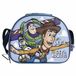 Arditex Disney Toy Story 26x21x11 Cm 3d Lunchzak Blauw Kinderen