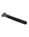 Powerslide Boucle de remplacement R2 R4 (par pièce) 13cm