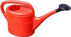 Geli Gieter - rood - kunststof - 5 liter