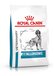 Royal Canin Veterinary Diet Dog Anallergenic - Hondenvoer - 8 kg