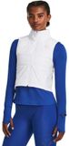 Under Armour damesvest UA Strm Vitality Run Vest