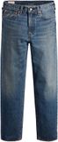 Levis 568™ Jean coupe droite ample - Bleu - W29 x L32