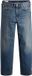 Levis 568™ Jean coupe droite ample - Bleu - W29 x L32