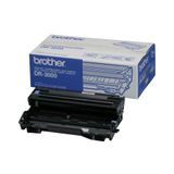 Brother DR-3000 drum unit - Zwart
