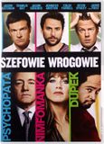 Warner Home Video Horrible Bosses [DVD]