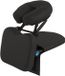 EARTHLITE Kit de massage Travelmate Zwart