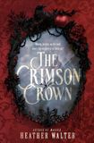 The Crimson Crown: 1