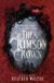 The Crimson Crown: 1