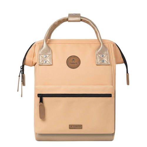 Cabaia Adventurer Small San Jose Backpack