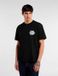 Dickies Minden T-shirt à manches courtes M Homme