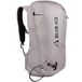 Blue Ice Sac à dos Taka 22L