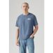 Levi's Ss Relaxed Fit T-Shirt Levis Founded Archiva Maat: L