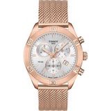 Tissot T-Classic T1019173303100 PR 100 Montre