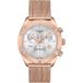 Tissot T-Classic T1019173303100 PR 100 Montre