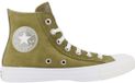 Converse Chuck Taylor All Star Hi Groen 36,5 EU