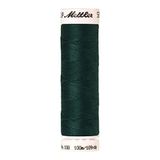 Amann A6677-1475 naaigaren, polyester, 1475 groen, 100 m, meter