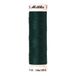 Amann A6677-1475 naaigaren, polyester, 1475 groen, 100 m, meter