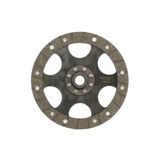 Ferodo Koppelingsschijven standaard FCD0738