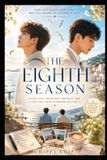 The Independently Published The Eighth Season Paperback