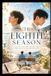 The Independently Published The Eighth Season Paperback