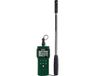 Extech AN340 - anemometer en psychrometer - datalogger