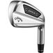 Callaway IJzerset Apex Ai200