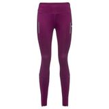 GORE WEAR dames Tights Impulse Tights