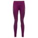 GORE WEAR dames Tights Impulse Tights