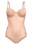 Triumph Moderne finesse Bswp dames body