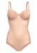Triumph Moderne finesse Bswp dames body