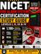 NICET Fire Alarm Systems Study Guide 2026-2027