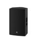 Yamaha DZR12 2-weg Noir Fil 2000 W