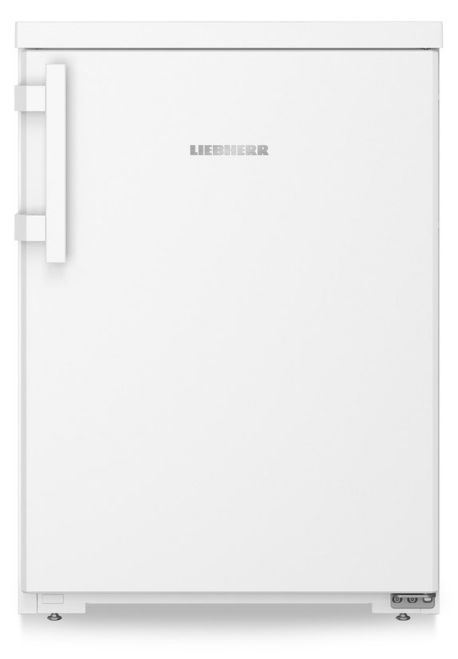 Liebherr Rci 1621 Plus