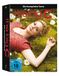 PLAION The Big C: Die komplette Serie DVD