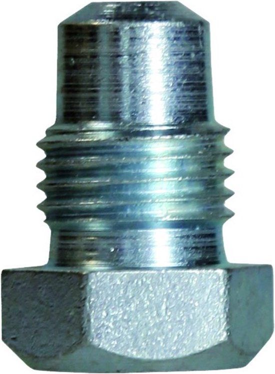 Bahco reservebek6,4mm voor 1467 groo | 1467-L6,4