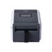 Brother TD-4555DNWBF labelprinter Direct thermisch 203 x 203 DPI 203 mm/sec Bedraad Ethernet LAN Wifi Bluetooth