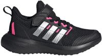 adidas FortaRun 2.0 EL K Kinderen Roze