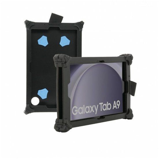 Mobilis 050063 tabletbehuizing