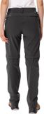 VAUDE Hosen Women's Farley Stretch ZO Pants II