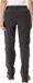 VAUDE Hosen Women's Farley Stretch ZO Pants II