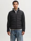 Jack & Jones Hybridejas Hybridejas