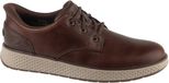 Skechers Slip-Ins: Burkett - Lonzo, Mannen, Bruin, Schoenen, maat: 41