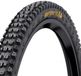 Continental Kryptotal-r E-25 Trail Endurance Tubeless 20´´ X 2.40 Mtb-band Noir 20´´ x 2.40