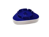 Lucky Reptile SN-3 reservemembraan voor Super Fog Nano II