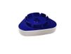 Lucky Reptile SN-3 reservemembraan voor Super Fog Nano II
